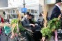 Thumbs/tn_Boerenbruiloft 2015 131.jpg